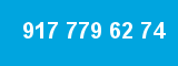 917 779 62 74 917 779 62 74